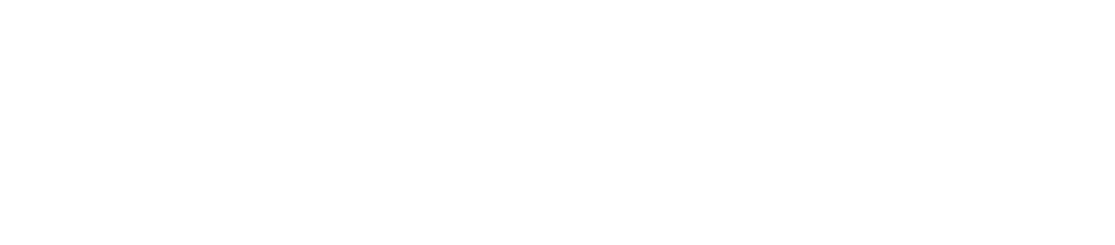 Momentum Therapy