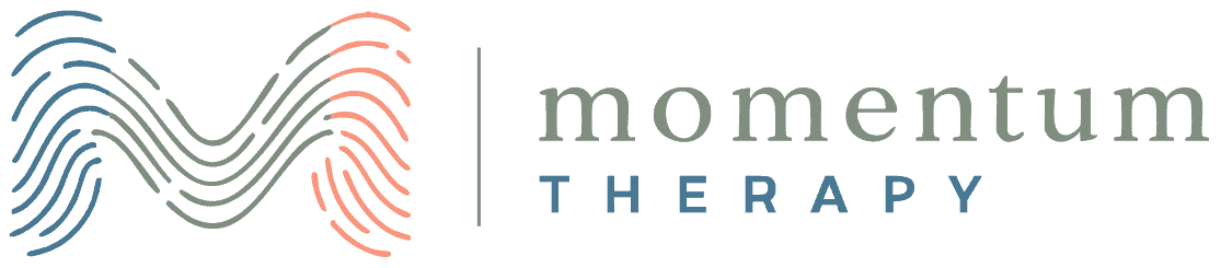 Momentum Therapy, Edmond, Oklahoma
