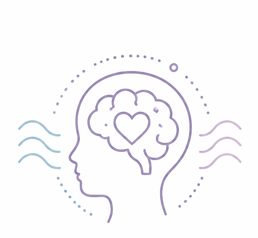 Sensory Processing and Regulation