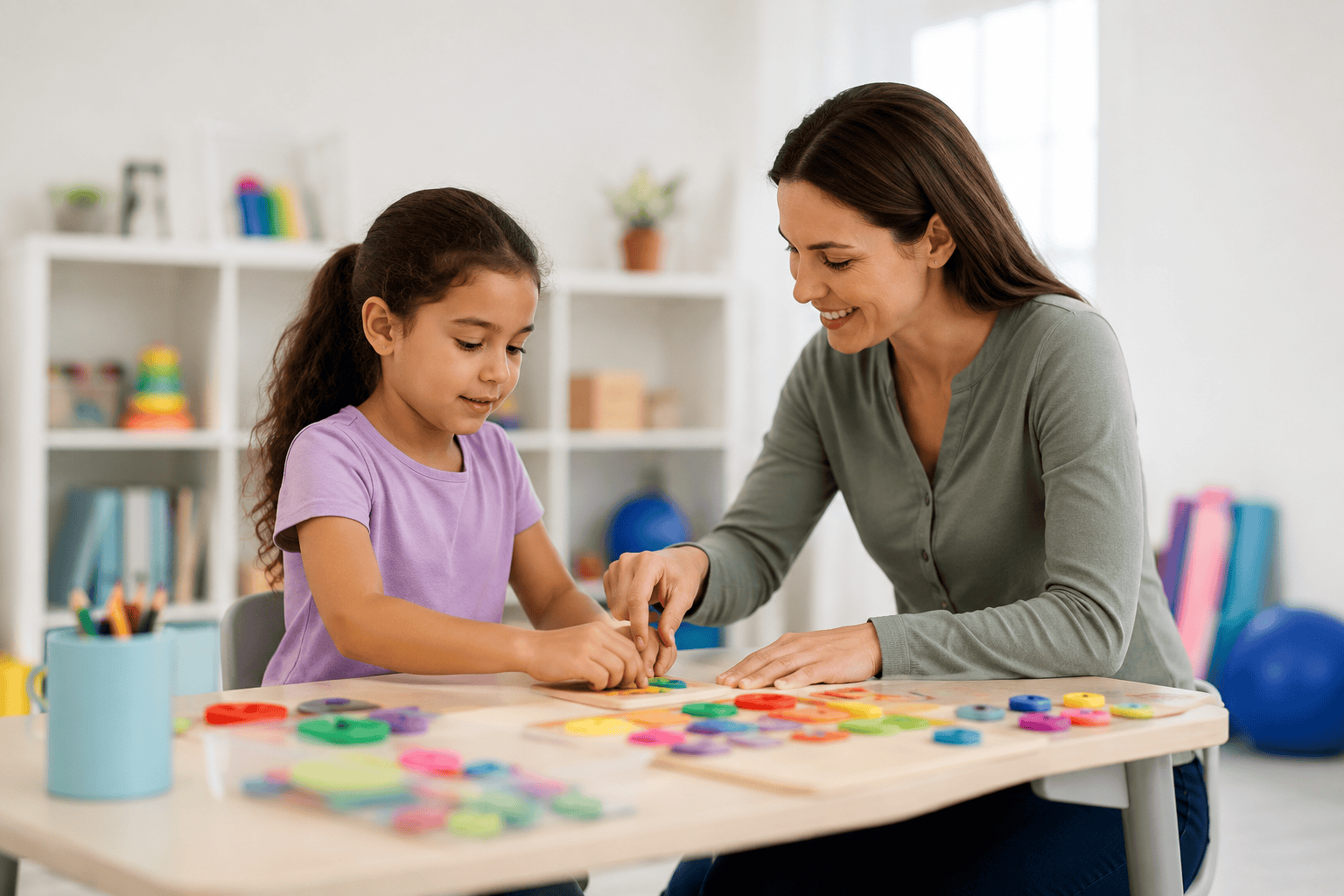Could Sensory Processing Be Affecting Your Child?png